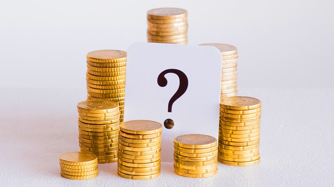coins_and_question_mark_unlisted_assets_superannuation